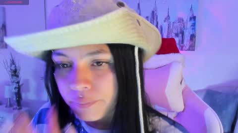 kIKI online show from December 28, 4:41 am