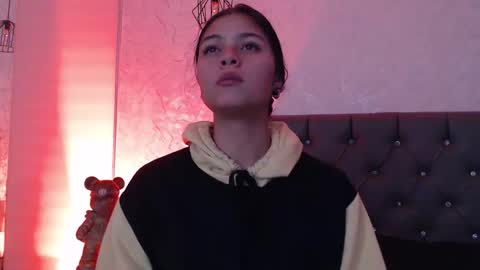 kIKI online show from February 4, 3:53 am