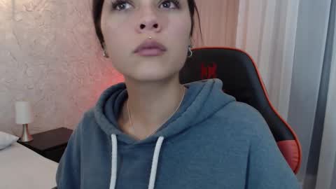 kIKI online show from February 28, 5:29 am