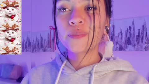 kIKI online show from December 18, 4:09 am