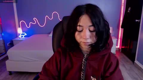 kIKI online show from February 24, 12:03 pm