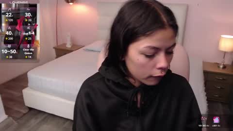 kIKI online show from September 16, 11:18 am