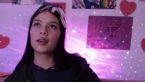 kIKI online show from February 13, 5:58 am