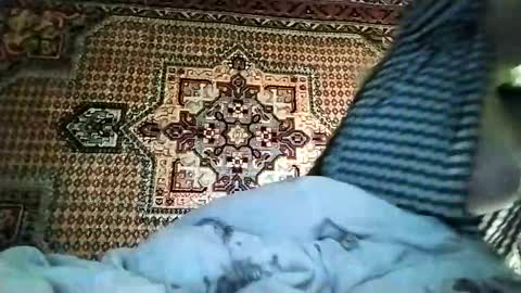 kikibang_ online show from February 26, 8:08 pm