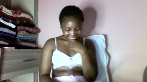 kikimocha online show from July 19, 5:59 pm