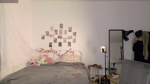 Kiki online show from June 3, 10:38 am