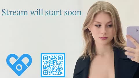 kikistacy online show from April 19, 2:06 pm