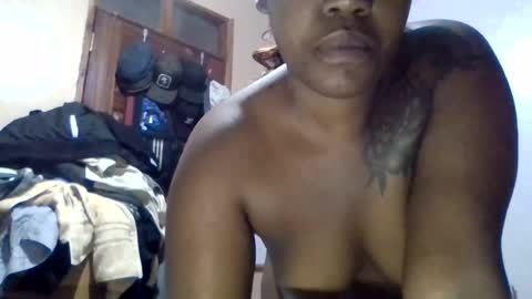 lolo online show from July 18, 4:38 am