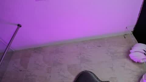 cherry  online show from April 22, 3:14 am