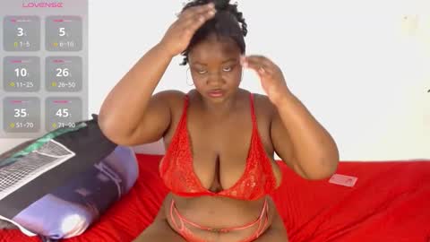 Kim  Follow me please online show from November 4, 3:22 am