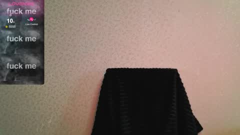 Kim online show from May 29, 6:00 am