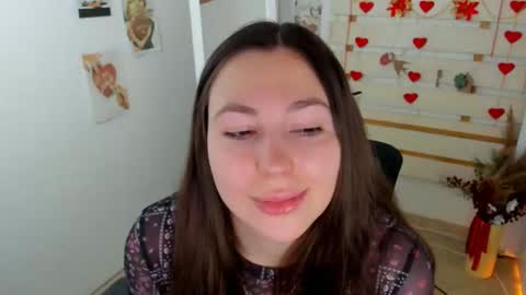 Kim online show from March 2, 1:40 pm