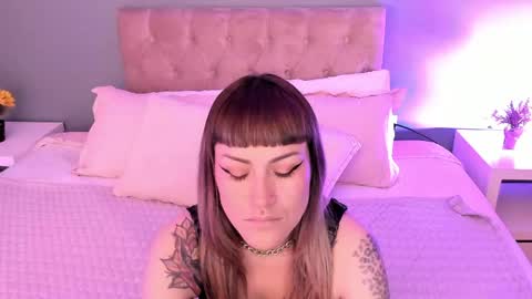 Kim Jeins666 online show from April 21, 12:56 pm