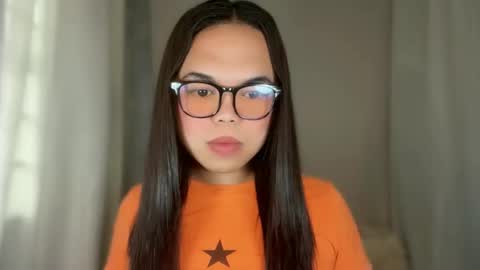 KYLIE online show from January 15, 5:02 am