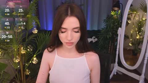 KIM online show from December 29, 5:53 am