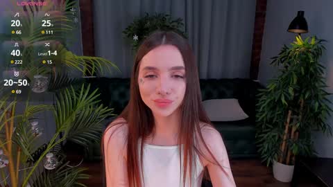 KIM online show from January 4, 6:52 am