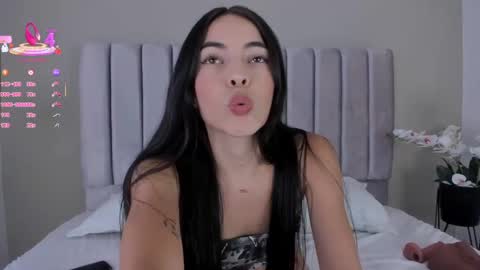 Snapshot of kim_miller4 chatting on September 29, 7:30 pm KIM online show from September 29, 7:30 pm