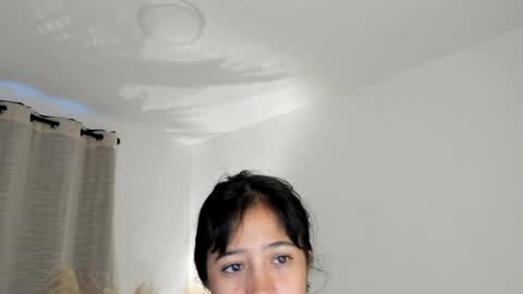 Kim Murphy online show from April 9, 11:37 am