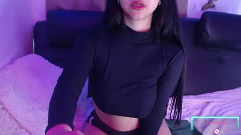 Kim online show from March 10, 3:05 pm