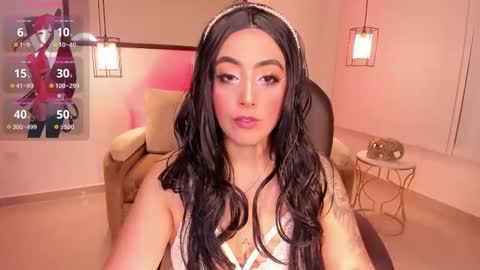 kim online show from December 18, 3:22 am