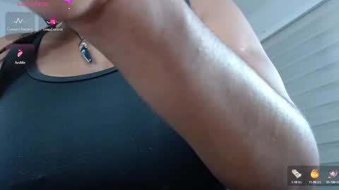 Snapshot of kimara_lion chatting on March 4, 3:33 am kimara lion online show from March 4, 3:33 am