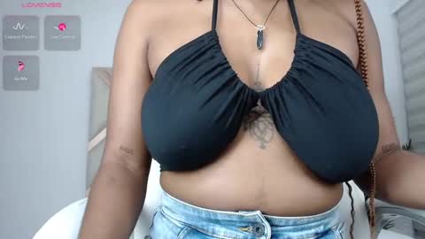 Snapshot of kimara_lion chatting on February 7, 2:51 am kimara lion online show from February 7, 2:51 am