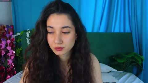 Betty   online show from March 26, 7:21 am