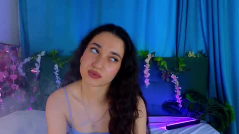 Betty   online show from February 26, 8:02 am