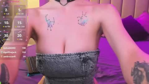 kimberlly_smith online show from May 16, 1:52 am