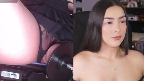 Kimberly 1200-1900 GMT-5 online show from April 19, 1:05 am