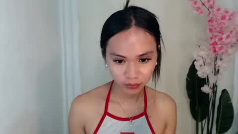 Kimberly online show from June 12, 3:03 am
