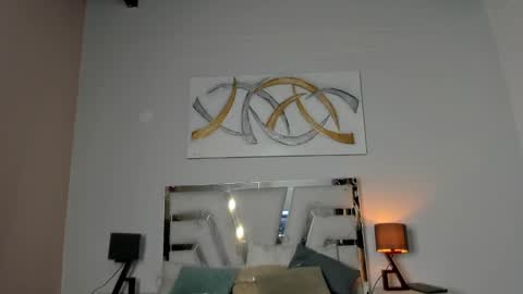 kimberly online show from December 8, 10:14 pm