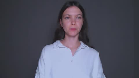 Kimberly online show from October 31, 12:20 pm