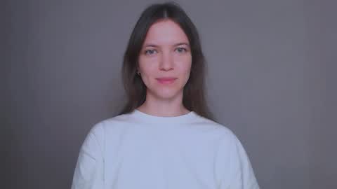 Snapshot of kimberlyhart_ chatting on October 26, 10:00 am Kimberly online show from October 26, 10:00 am