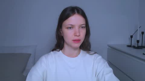 Kimberly online show from April 3, 7:06 am