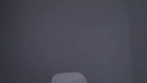 Snapshot of kimberlyhart_ chatting on October 24, 8:43 am Kimberly online show from October 24, 8:43 am
