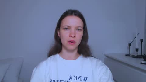 Kimberly online show from April 14, 6:02 am