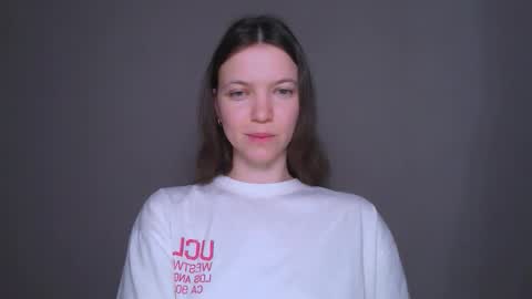 Kimberly online show from February 8, 7:56 am