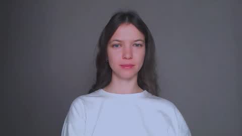 Kimberly online show from November 5, 7:24 am