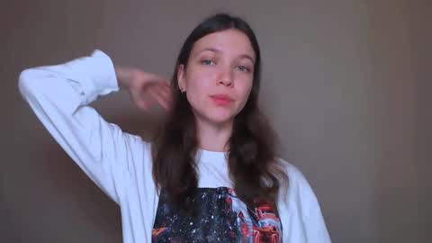 Kimberly online show from December 18, 3:28 pm