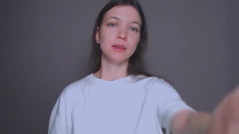 Kimberly online show from November 20, 8:48 am