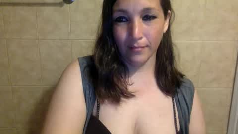 KimberlyLynn online show from April 5, 11:09 am