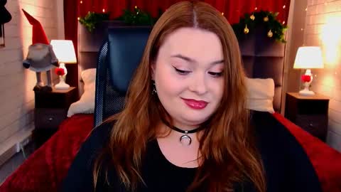 The one that you wont be able to forget online show from January 15, 5:52 pm