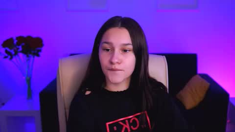 Snapshot of kimclarks chatting on September 8, 9:03 pm Kim online show from September 8, 9:03 pm