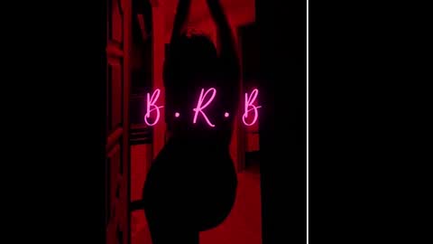 KimGeorgia online show from March 3, 11:12 pm