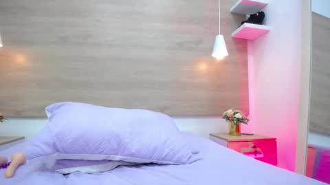 Kimi Kohh online show from March 3, 1:17 pm