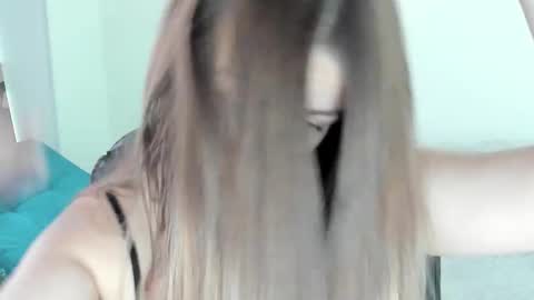 Albina sexy online show from January 14, 7:02 am