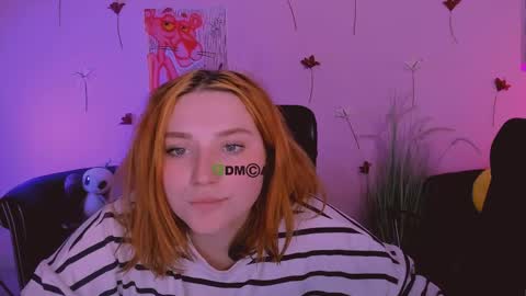 just Kimi  online show from March 25, 11:02 am