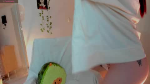 Kimm online show from May 1, 5:21 am