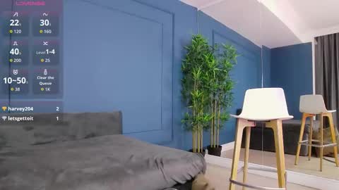 kimmdaviss online show from September 12, 2:02 pm